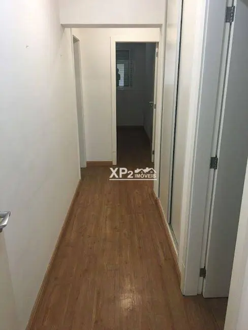 Foto 7 de Apartamento com 4 quartos à venda, 188m2 em Vila Almeida, Indaiatuba - SP