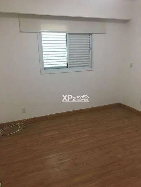 Foto 8 de Apartamento com 4 quartos à venda, 188m2 em Vila Almeida, Indaiatuba - SP