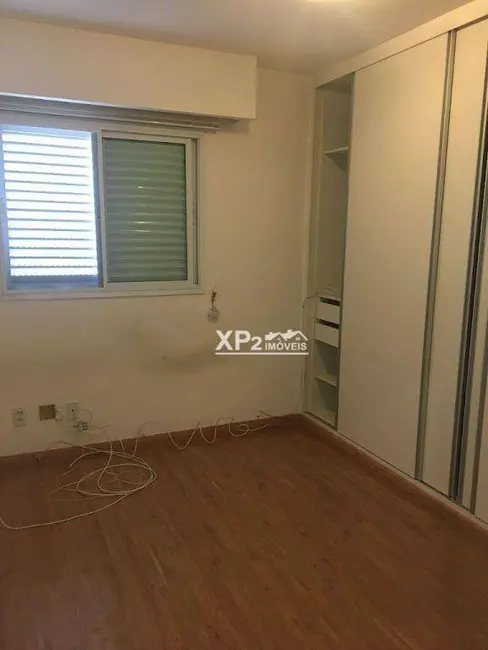 Foto 9 de Apartamento com 4 quartos à venda, 188m2 em Vila Almeida, Indaiatuba - SP