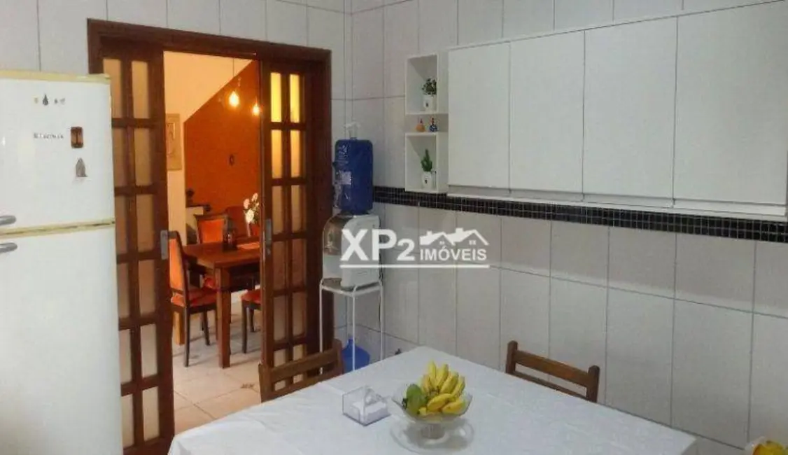 Foto 8 de Chácara com 3 quartos à venda, 1000m2 em Terras de Itaici, Indaiatuba - SP