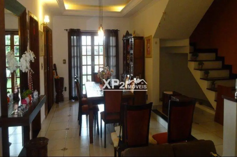 Foto 5 de Chácara com 3 quartos à venda, 1000m2 em Terras de Itaici, Indaiatuba - SP