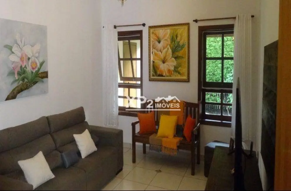 Foto 6 de Chácara com 3 quartos à venda, 1000m2 em Terras de Itaici, Indaiatuba - SP