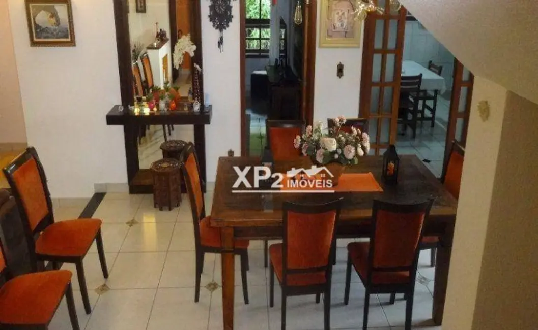 Foto 7 de Chácara com 3 quartos à venda, 1000m2 em Terras de Itaici, Indaiatuba - SP