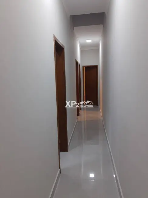 Foto 7 de Casa com 3 quartos à venda, 201m2 em Jardim Regente, Indaiatuba - SP