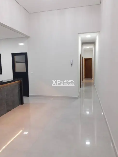 Foto 4 de Casa com 3 quartos à venda, 201m2 em Jardim Regente, Indaiatuba - SP
