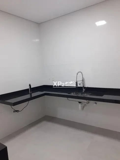 Foto 6 de Casa com 3 quartos à venda, 201m2 em Jardim Regente, Indaiatuba - SP