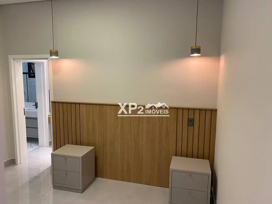 Foto 8 de Casa de Condomínio com 3 quartos à venda, 175m2 em Jardins do Império, Indaiatuba - SP