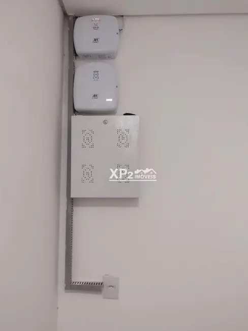 Armazém / Galpão para alugar, 610m2 em Indaiatuba - SP - imagem 9 Foto 9 de Armazém / Galpão para alugar, 610m2 em Indaiatuba - SP