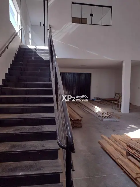 Armazém / Galpão para alugar, 610m2 em Indaiatuba - SP - imagem 5 Foto 5 de Armazém / Galpão para alugar, 610m2 em Indaiatuba - SP