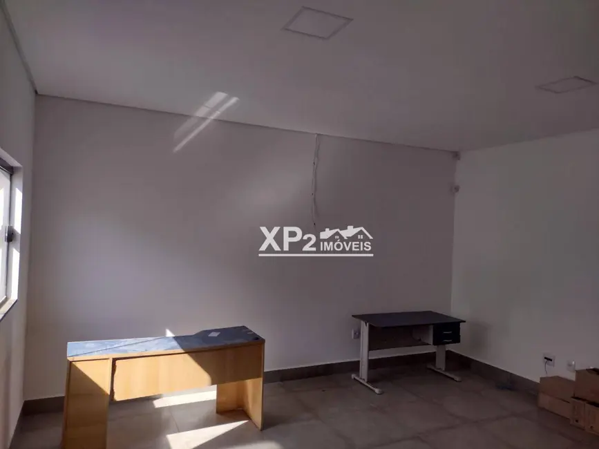 Armazém / Galpão para alugar, 610m2 em Indaiatuba - SP - imagem 6 Foto 6 de Armazém / Galpão para alugar, 610m2 em Indaiatuba - SP