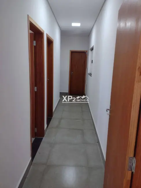 Armazém / Galpão para alugar, 610m2 em Indaiatuba - SP - imagem 8 Foto 8 de Armazém / Galpão para alugar, 610m2 em Indaiatuba - SP