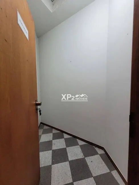 Foto 4 de Sala Comercial para alugar, 200m2 em Vila Sfeir, Indaiatuba - SP