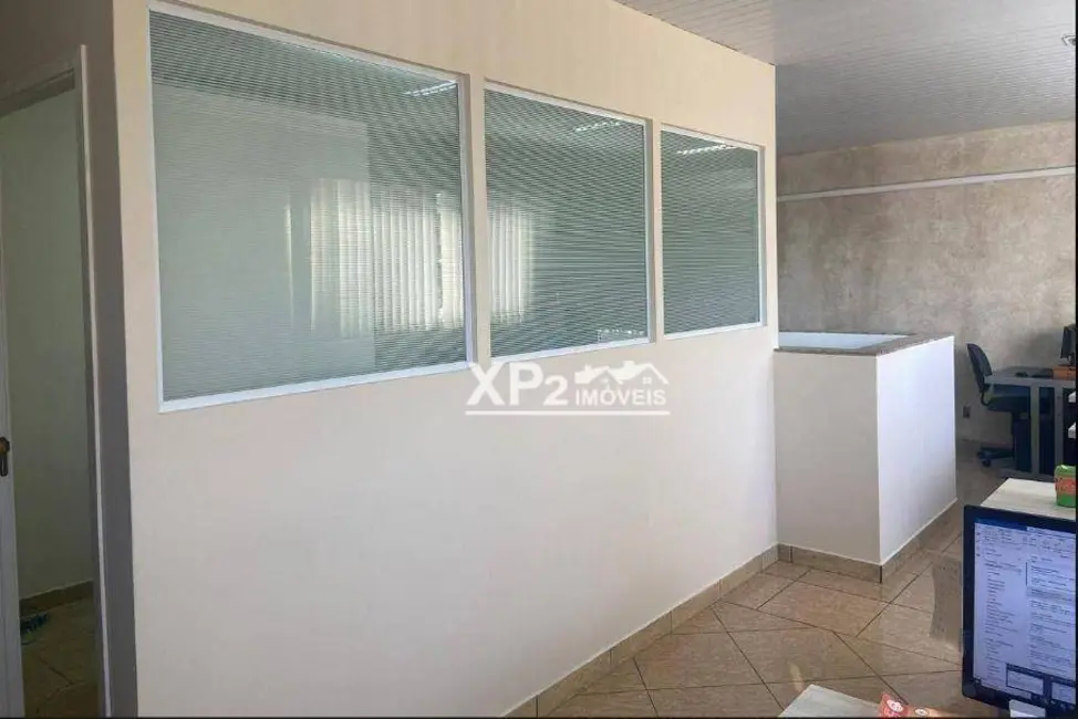 Foto 8 de Armazém / Galpão à venda, 300m2 em Jardim Eldorado, Indaiatuba - SP