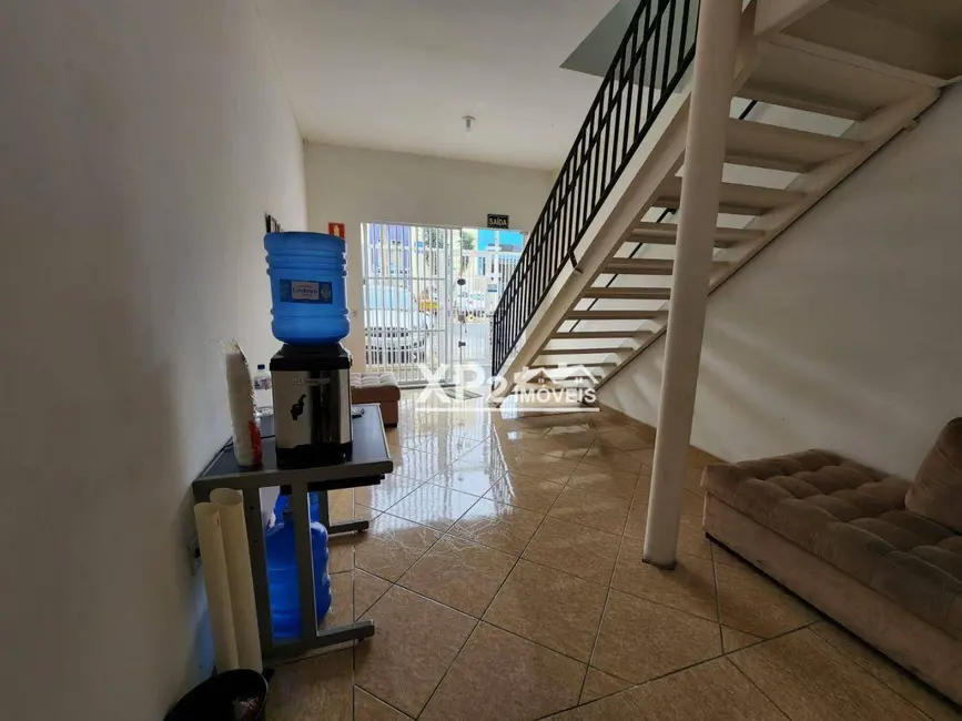 Foto 3 de Armazém / Galpão à venda, 300m2 em Jardim Eldorado, Indaiatuba - SP