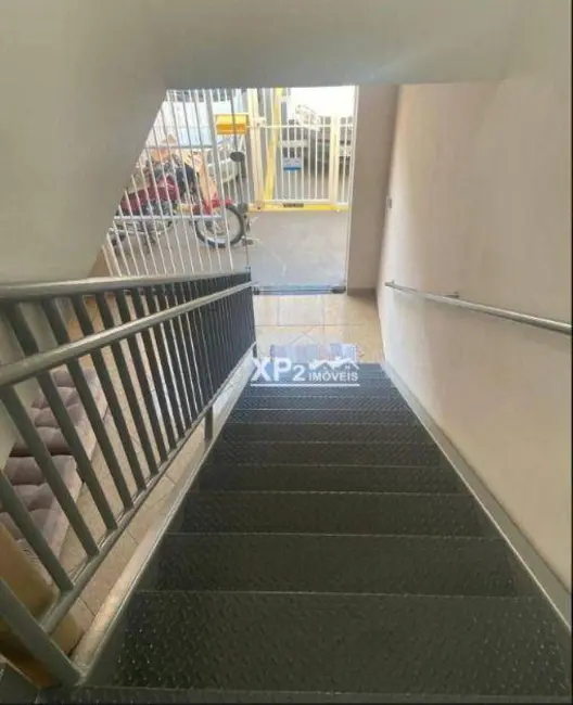 Foto 6 de Armazém / Galpão à venda, 300m2 em Jardim Eldorado, Indaiatuba - SP