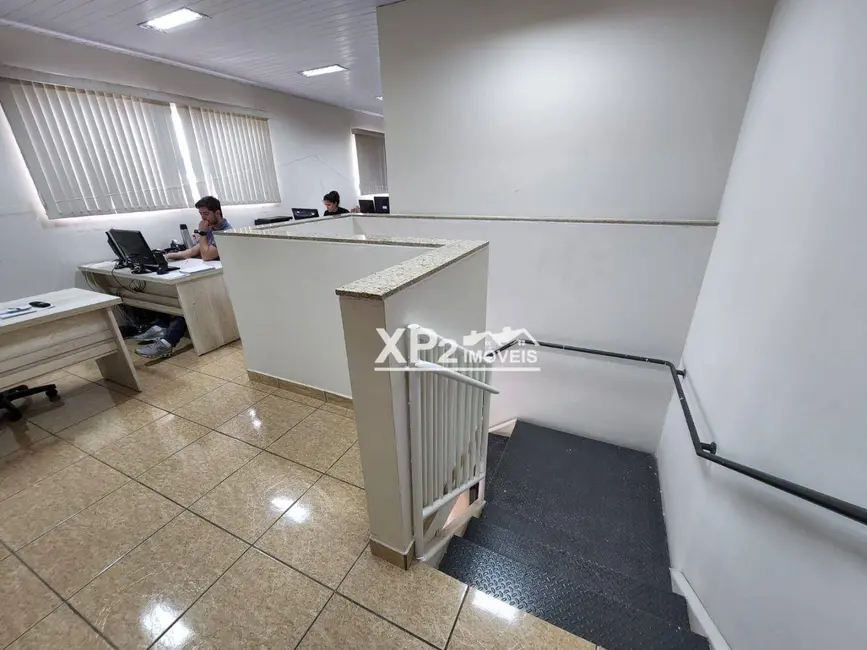 Foto 7 de Armazém / Galpão à venda, 300m2 em Jardim Eldorado, Indaiatuba - SP