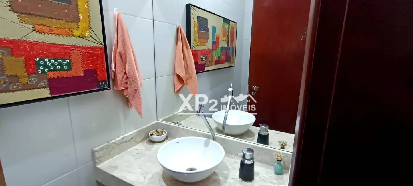 Chácara com 4 quartos à venda, 2500m2 em Colinas do Mosteiro de Itaici, Indaiatuba - SP - imagem 7 Foto 7 de Chácara com 4 quartos à venda, 2500m2 em Colinas do Mosteiro de Itaici, Indaiatuba - SP