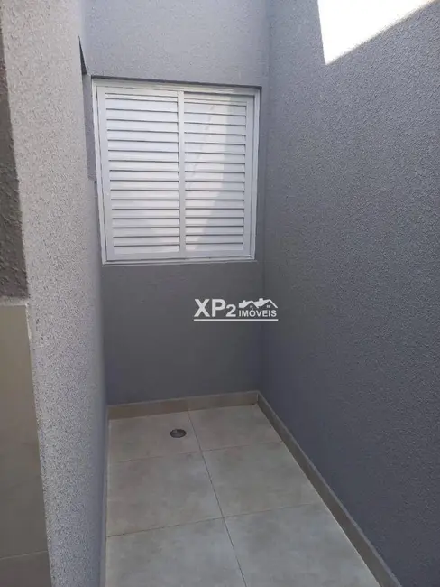 Foto 5 de Casa com 2 quartos à venda, 75m2 em Indaiatuba - SP