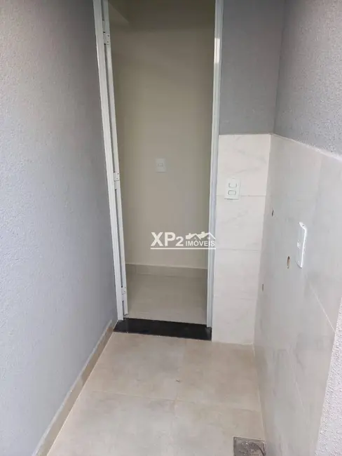 Foto 6 de Casa com 2 quartos à venda, 75m2 em Indaiatuba - SP