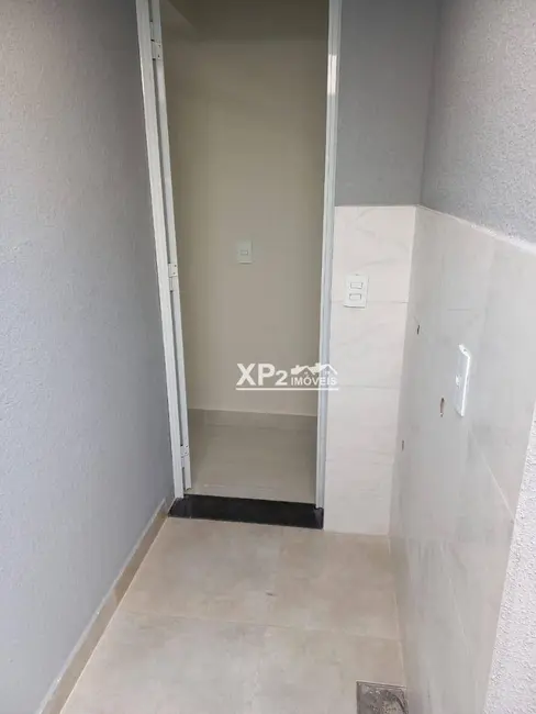 Foto 7 de Casa com 2 quartos à venda, 75m2 em Indaiatuba - SP