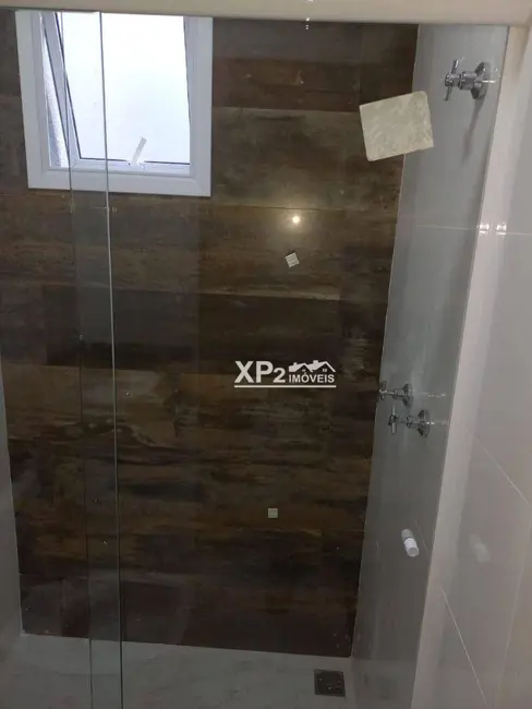 Foto 8 de Casa com 2 quartos à venda, 75m2 em Indaiatuba - SP