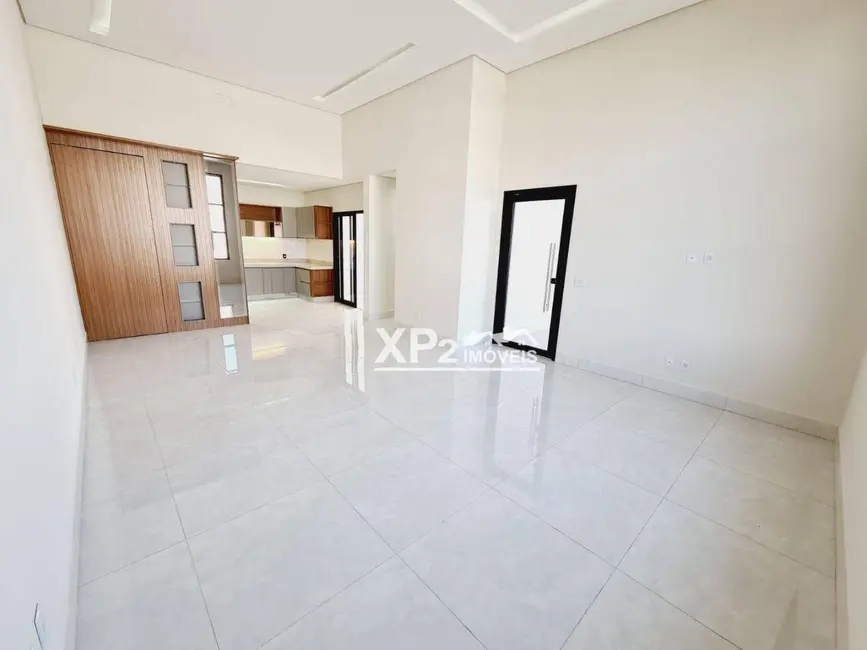 Foto 3 de Casa de Condomínio com 3 quartos à venda, 362m2 em Jardim Residencial Maria Dulce, Indaiatuba - SP