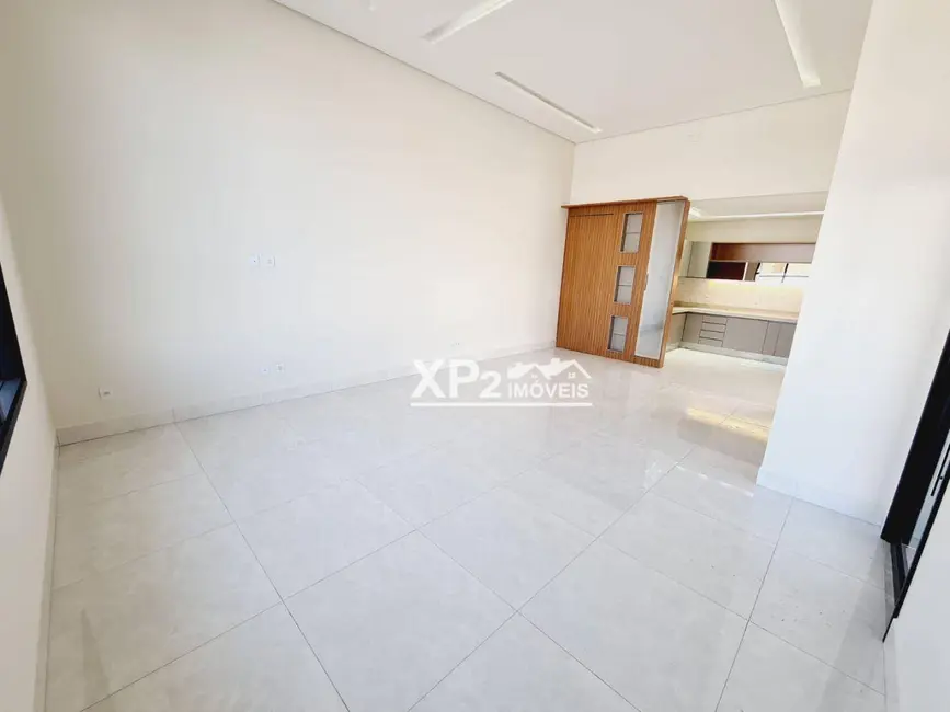 Foto 4 de Casa de Condomínio com 3 quartos à venda, 362m2 em Jardim Residencial Maria Dulce, Indaiatuba - SP