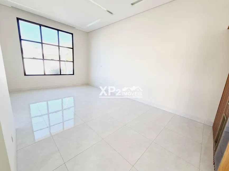 Foto 6 de Casa de Condomínio com 3 quartos à venda, 362m2 em Jardim Residencial Maria Dulce, Indaiatuba - SP