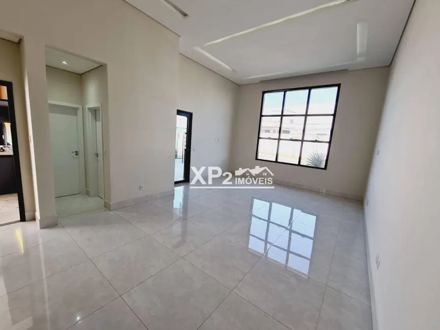 Foto 5 de Casa de Condomínio com 3 quartos à venda, 362m2 em Jardim Residencial Maria Dulce, Indaiatuba - SP