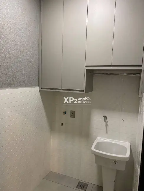 Foto 8 de Casa com 2 quartos à venda, 150m2 em Jardim Monte Carlo, Indaiatuba - SP