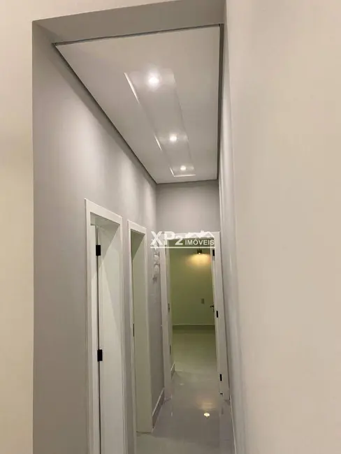 Foto 5 de Casa com 2 quartos à venda, 150m2 em Jardim Monte Carlo, Indaiatuba - SP