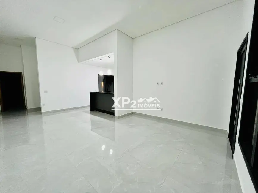 Casa de Condomínio com 3 quartos à venda e para alugar, 305m2 em Indaiatuba - SP - imagem 3 Foto 3 de Casa de Condomínio com 3 quartos à venda e para alugar, 305m2 em Indaiatuba - SP