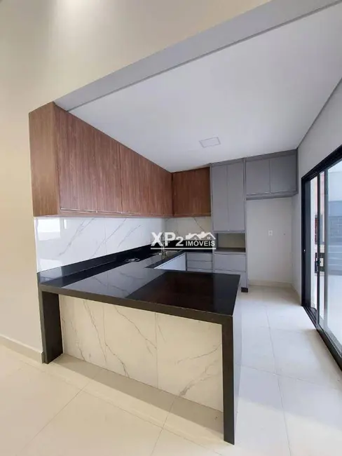 Foto 5 de Casa de Condomínio com 3 quartos à venda, 300m2 em Jardins do Império, Indaiatuba - SP