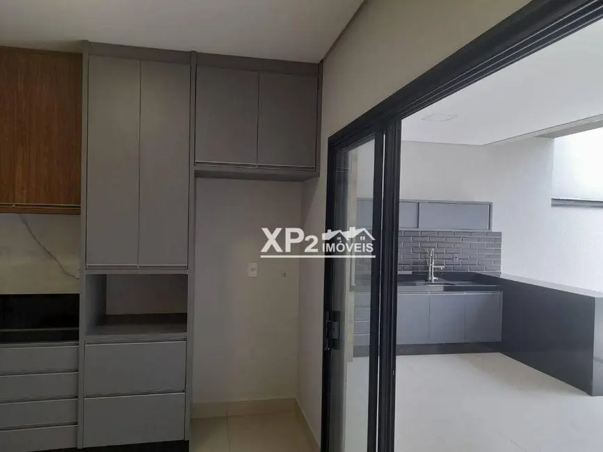 Foto 8 de Casa de Condomínio com 3 quartos à venda, 300m2 em Jardins do Império, Indaiatuba - SP