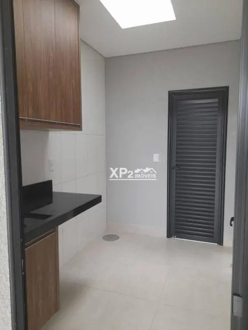 Foto 7 de Casa de Condomínio com 3 quartos à venda, 300m2 em Jardins do Império, Indaiatuba - SP