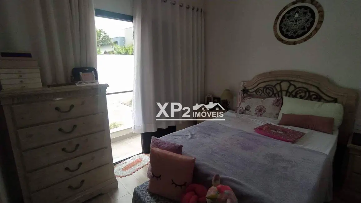 Foto 7 de Sobrado com 3 quartos à venda, 300m2 em Jardim União, Indaiatuba - SP