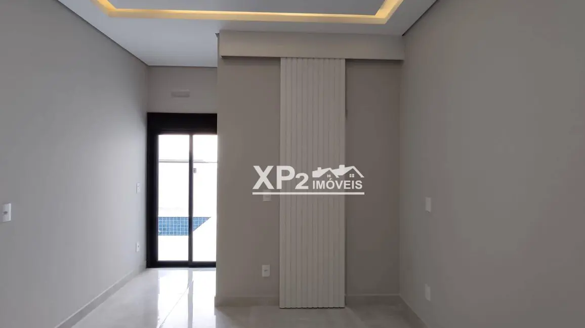 Foto 9 de Casa de Condomínio com 3 quartos à venda, 250m2 em Jardim Residencial Viena, Indaiatuba - SP