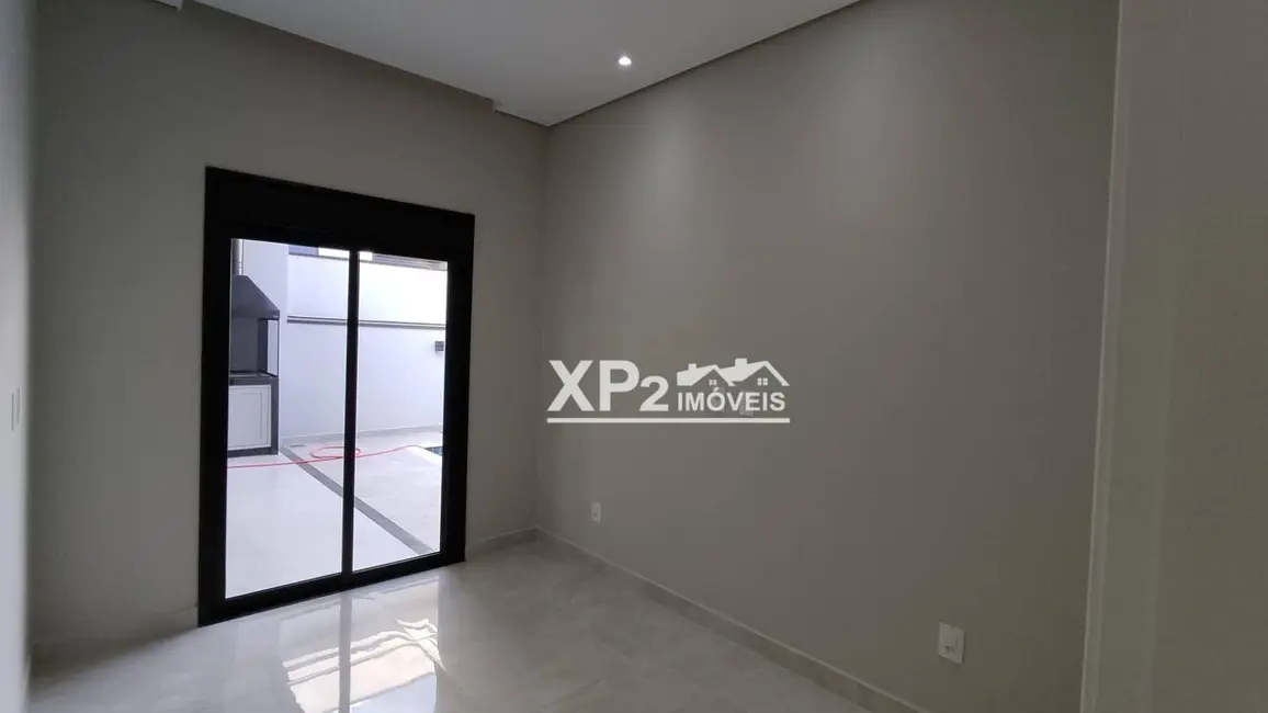 Foto 7 de Casa de Condomínio com 3 quartos à venda, 250m2 em Jardim Residencial Viena, Indaiatuba - SP