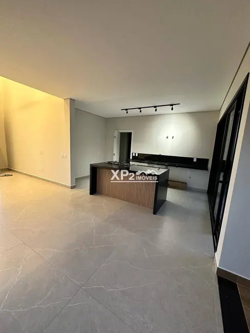 Foto 7 de Casa de Condomínio com 3 quartos à venda, 322m2 em Jardim Park Real, Indaiatuba - SP