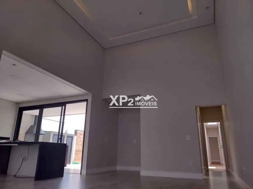 Foto 5 de Casa de Condomínio com 3 quartos à venda, 306m2 em Indaiatuba - SP