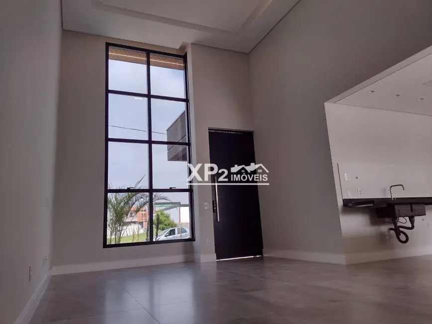 Foto 3 de Casa de Condomínio com 3 quartos à venda, 306m2 em Indaiatuba - SP