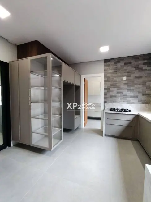 Foto 9 de Chácara com 5 quartos à venda, 2500m2 em Colinas do Mosteiro de Itaici, Indaiatuba - SP