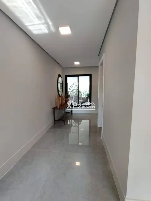 Foto 8 de Chácara com 5 quartos à venda, 2500m2 em Colinas do Mosteiro de Itaici, Indaiatuba - SP