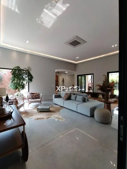 Foto 5 de Chácara com 5 quartos à venda, 2500m2 em Colinas do Mosteiro de Itaici, Indaiatuba - SP