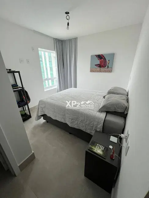 Foto 7 de Apartamento com 3 quartos à venda, 106m2 em Indaiatuba - SP
