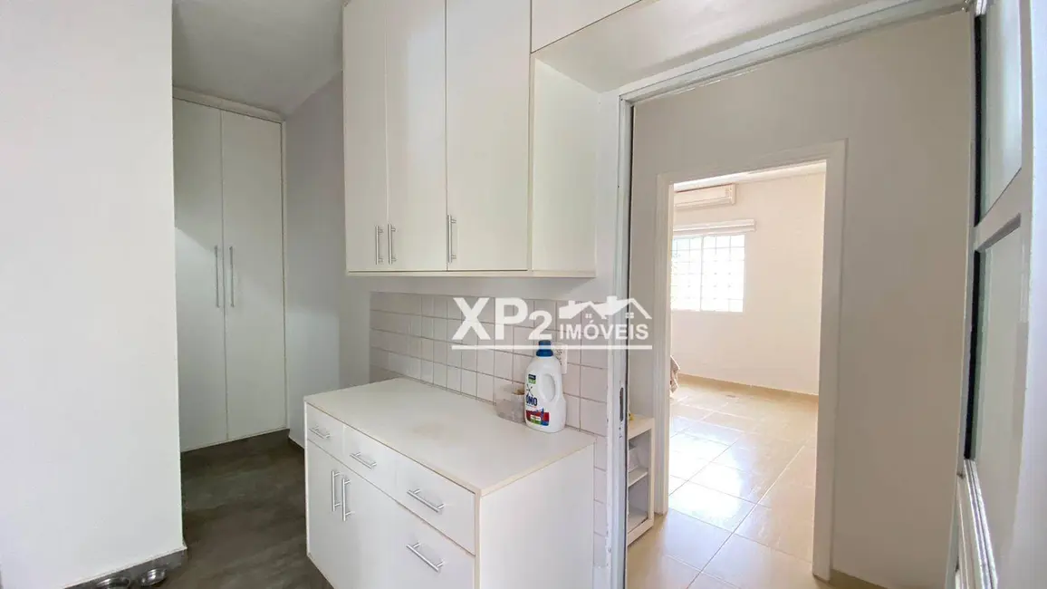 Foto 9 de Chácara com 5 quartos à venda, 1000m2 em Terras de Itaici, Indaiatuba - SP