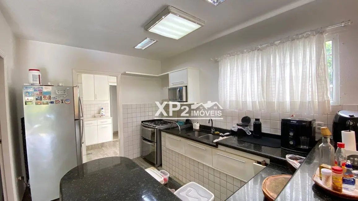 Foto 8 de Chácara com 5 quartos à venda, 1000m2 em Terras de Itaici, Indaiatuba - SP