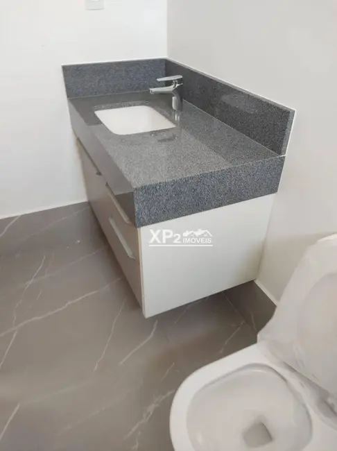 Foto 8 de Casa de Condomínio com 3 quartos à venda, 320m2 em Indaiatuba - SP