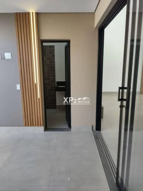 Foto 7 de Casa de Condomínio com 3 quartos à venda, 320m2 em Indaiatuba - SP