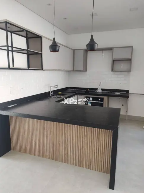 Foto 5 de Casa de Condomínio com 3 quartos à venda, 320m2 em Indaiatuba - SP